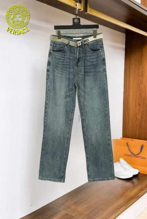 Picture of Versace Jeans Long _SKUVersacesz29-3612yr5413672